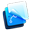 Framer