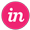 InVision