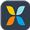 Pixate