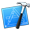 Xcode