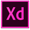 Adobe XD
