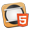 Hype
