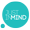 Justinmind