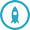Proto.io