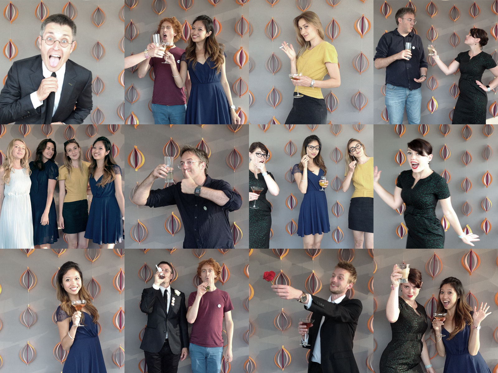 Photobooth