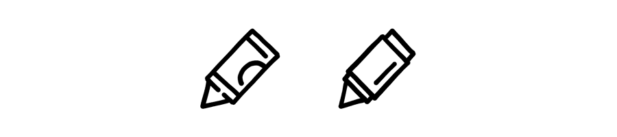 Downselect