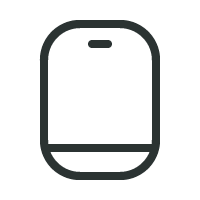 OS