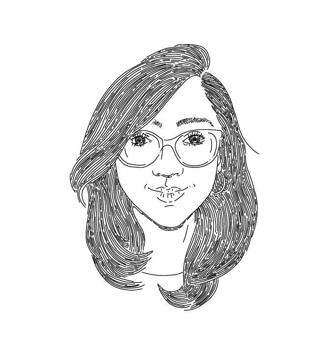 Nathalie