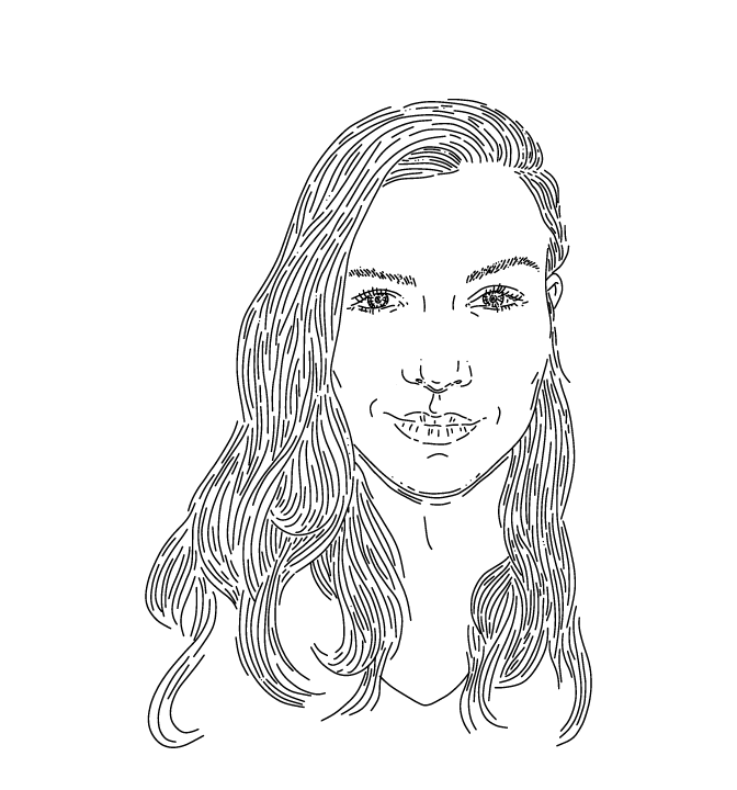Nathalie