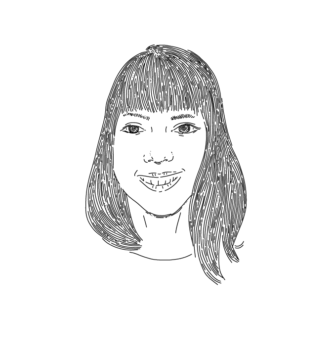 Kamila